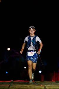 BIB: 7178
                            <button type="button" onclick="openModal(18976745)" class="btn btn-primary btn-sm float-right btn-popup" data-toggle="modal" data-target=".modal-high-quality">
                        <i class="fas fa-shopping-cart"></i> Add to Cart
                    </button>
                                            <button type="button" onclick="isThisMe(18976745, true)" class="btn btn-success btn-sm float-right btn-popup btn-isme hidden" data-toggle="tooltip" data-placement="bottom" title="นี่คือรูปของคุณใช่ไหม คลิกที่นี่เพื่อเอาเข้าอัลบั้ม">
                        <i class="fas fa-plus"></i> Add to album
                    </button>
                    <button type="button" onclick="isThisMe(18976745, false)" class="btn btn-warning btn-sm float-right btn-popup btn-isnotme hidden">
                        <i class="fas fa-ban"></i> Remove from album
                    </button>